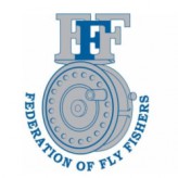 First FFF CI’s in Serbia