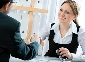 Tips Bisnis untuk Anak Muda