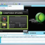 Membuat Video Tutorial Professional Dengan Camtasia Studio