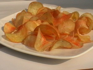 Firmansyah Menaikkan Gengsi Sinkong Firmansyah "Menaikkan Gengsi Sinkong"