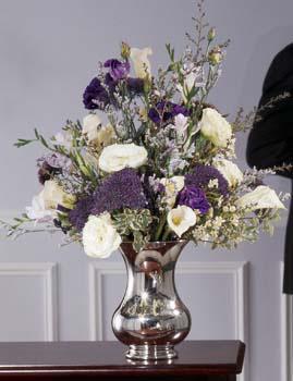 The FTD� Togetherness� Bouquet