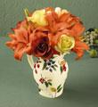 The FTD� Thinking of You� Bouquet