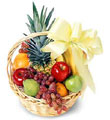 The FTD� Fruit Basket